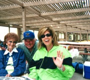 Anderson-Picnic-Bobbie-Terry-Linda