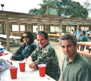 Anderson-Picnic-Joe-Michael