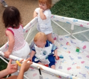 Anna-Dustin-Heather-1993