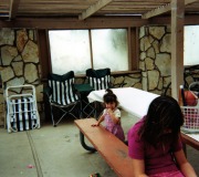 Baylee-Anna-2