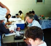 Beau-Bill-at-Family-Picnic