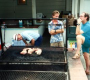 Bob-Steve-Michael