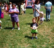 Brandon-at-Metro-Picnic