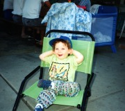 Brandon-at-Phillips-Picnic