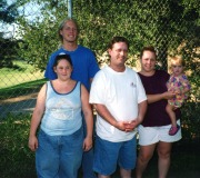 Brianne-Wil-Buddy-Jennifer-Kaitlyn