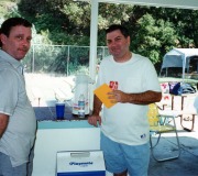 Buddy-Uncle-Mike-at-Family-Picnic