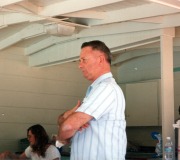 Dad-6
