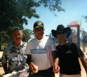 Dad-Jack-Roger-at-Family-Picnic