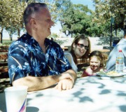 Dad-Jenna-Shaylyn
