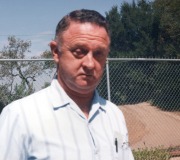 Dad-at-Phillips-Picnic