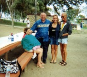 Denise-Dad-Mary-Mark