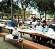 Drew-Jamie-Jenna-Kim-2