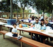Drew-Jamie-Jenna-Kim