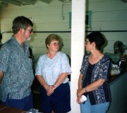 Duane-Wife-Susan-at-Phillips-Picnic