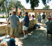 Family-Picnic-1