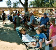 Family-Picnic-2