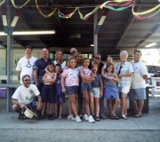 Family-Picnic-2000