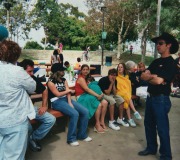 Family-Picnic-2003-2