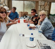 Family-Picnic-2003-3