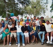 Family-Picnic-2003