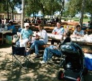 Family-Picnic-3
