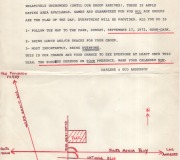 Family-Picnic-Letter-1972