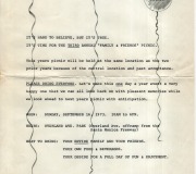 Family-Picnic-Letter-1973