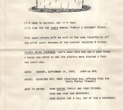 Family-Picnic-Letter-1980