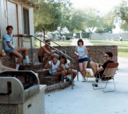 Family-Picnic-Overland-5