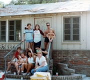 Family-Picnic-Overland2