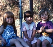 Heather-Anna-Ashley-Family-Picnic-abt-1995