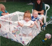 Heather-Dustin-Tara-1993