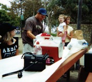 Jenna-John-Shaylyn-Tara