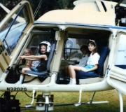 Jenna-Johnny-Sean-Tara