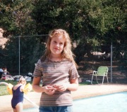 Jenna-at-Phillips-Picnic