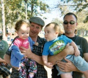 Joe-Nolte-Child-with-Andrew-Mason-2