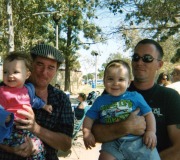 Joe-Nolte-Child-with-Andrew-Mason-3