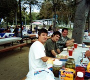 John-David-Joe-Uncle-Terry