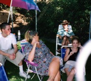 Johnny-Gail-Terry-Jenna-at-Phillips-Picnic