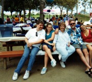 Ken-Ashley-Gail-Terry-Denise