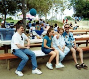 Ken-Ashley-Gail-Terry