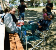 Ken-Roger-Andrew-Shaylin-Tom