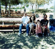 Ken-Tara-Baylee-Tom