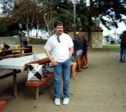 Ken-at-Family-Picnic