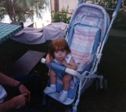Kenny-Heather-at-Metro-Picnic-1994