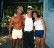 Mark-Sean-3