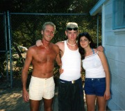 Mark-Sean