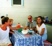 Mark-Uncle-Terry-Debbie-at-Family-Picnic