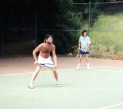 McEnroe-Sampras-1992