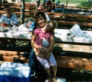 Michael-Nolte-Tara-Shaylyn